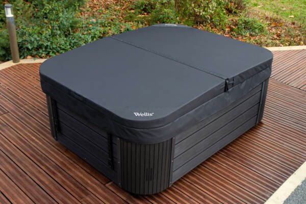 BlackTex | Cubierta de rollo - Imagen 9