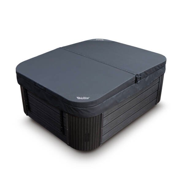 BlackTex | Cubierta de rollo - Imagen 10