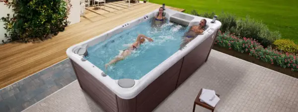 experiencia bienestar europeo América Latina