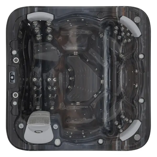 Lugano Deluxe Life - Imagen 10