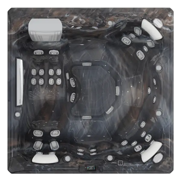 Atlas Life - Imagen 12