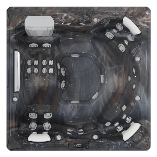 Atlas Life Essential - Imagen 8