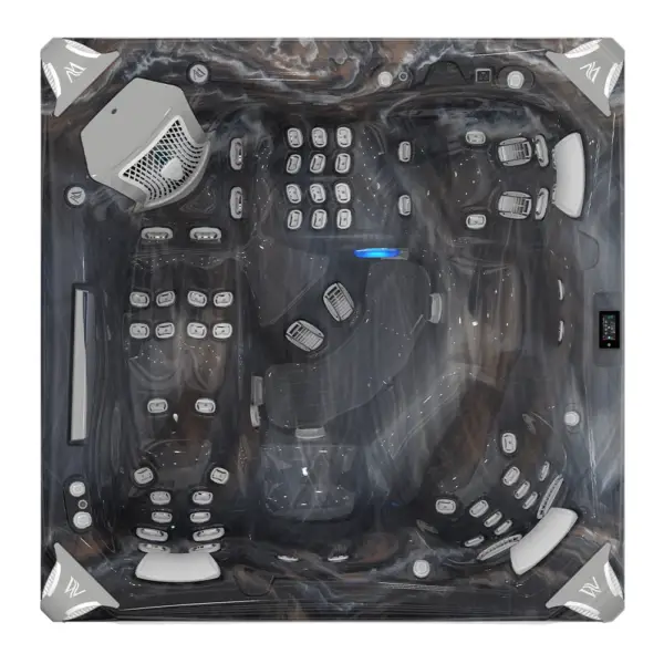 Everest Life Essential - Imagen 3