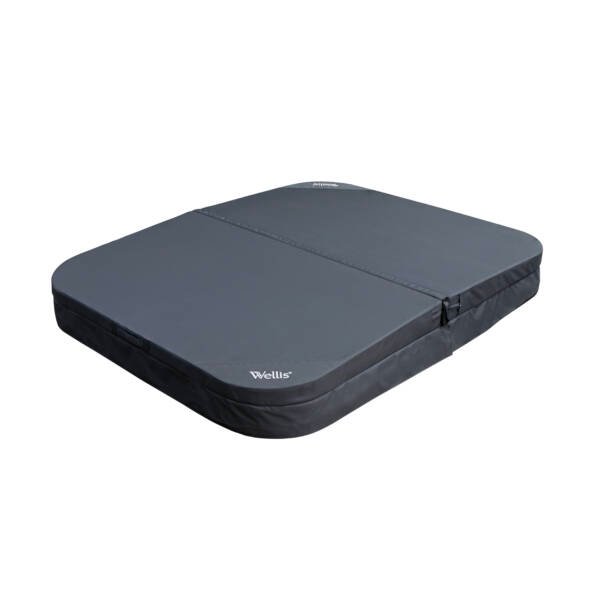 BlackTex | Cubierta de rollo - Imagen 11