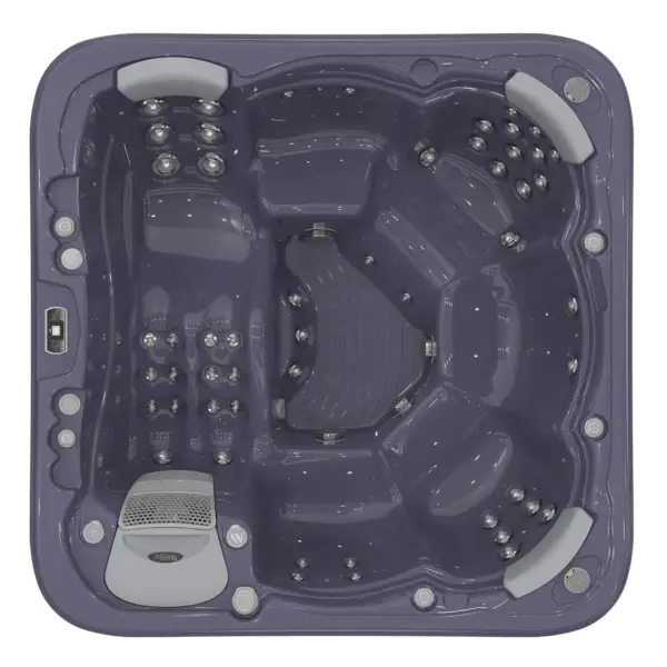 Lugano Deluxe Life - Imagen 9