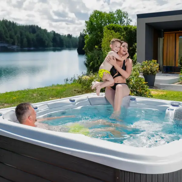 Lugano Deluxe Life - Imagen 8