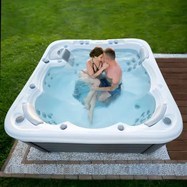 Lugano Deluxe Life - Imagen 5