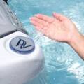 ¿Por qué Elegir un Spa Europeo? Calidad Wellis en Latam