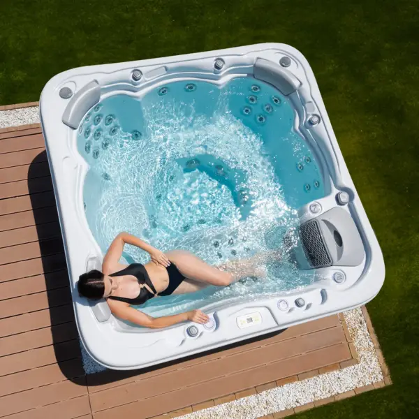 Lugano Deluxe Life - Imagen 3