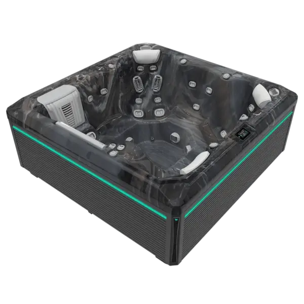 Atlas Life Essential - Imagen 9