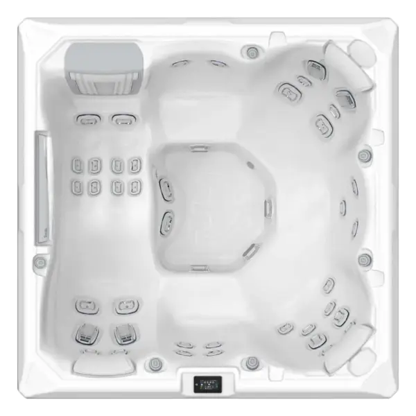 Atlas Life Essential
