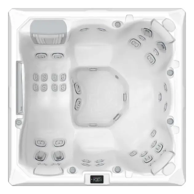 Atlas Life Essential