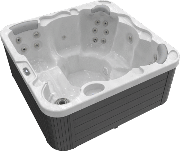 Castor P&P - Imagen 2