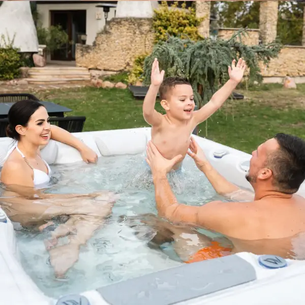 spas y saunas de lujo wellis teide