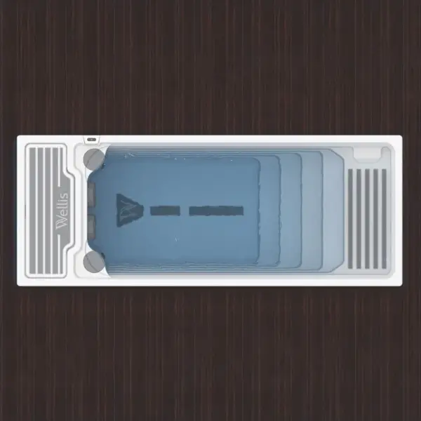 Beach Club Deluxe - Imagen 4