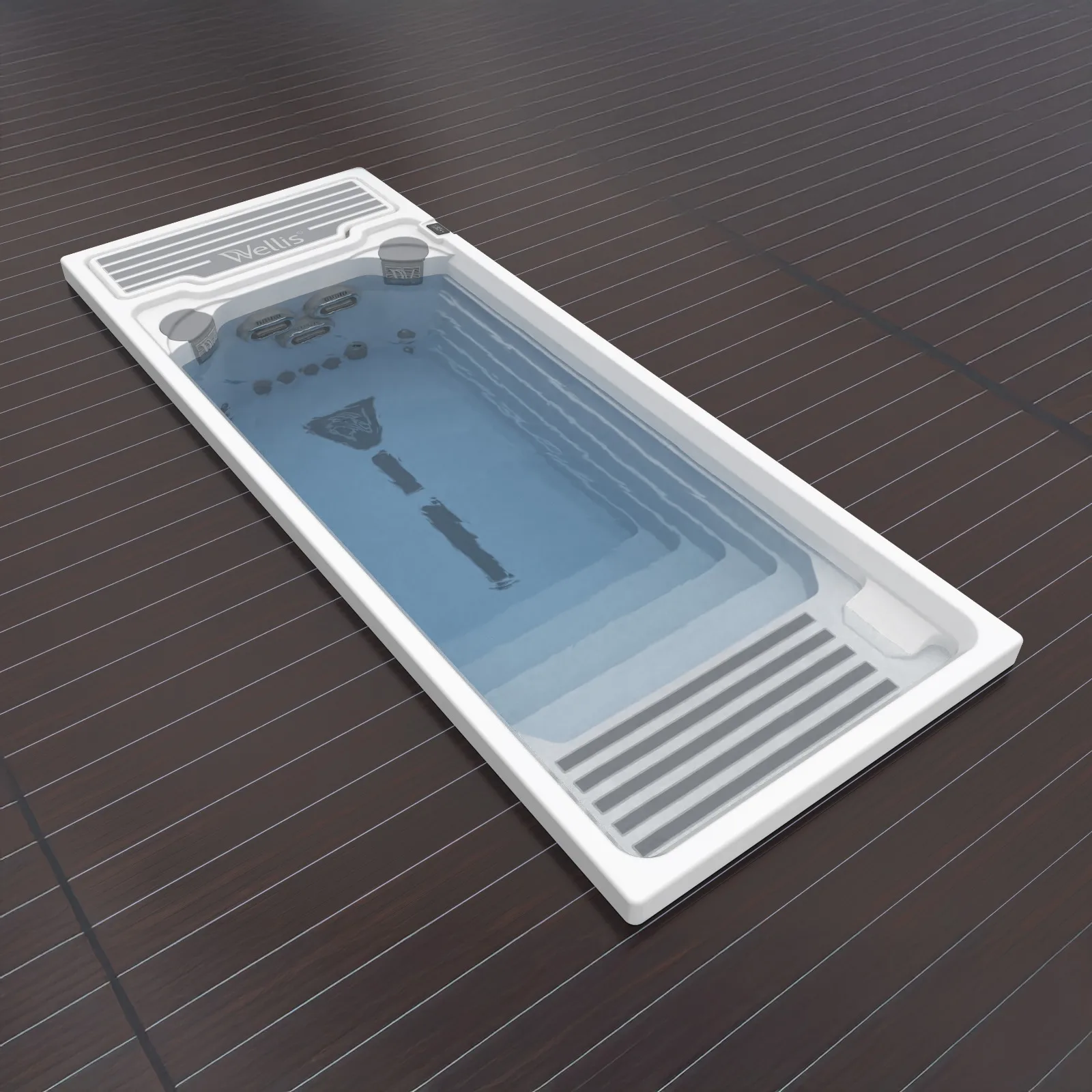 Beach Club Premium - Imagen 4