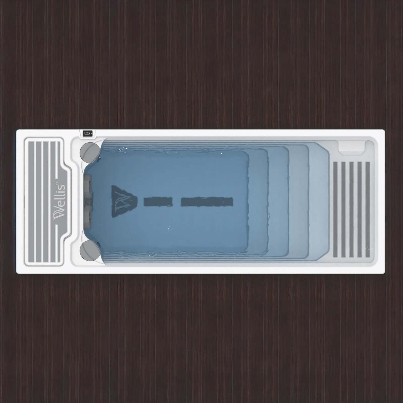 Beach Club Premium - Imagen 3