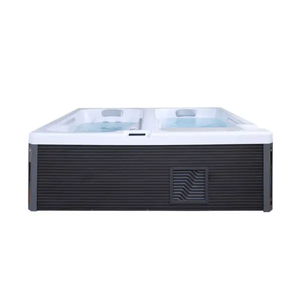 Iceland Duo Pro - Imagen 4