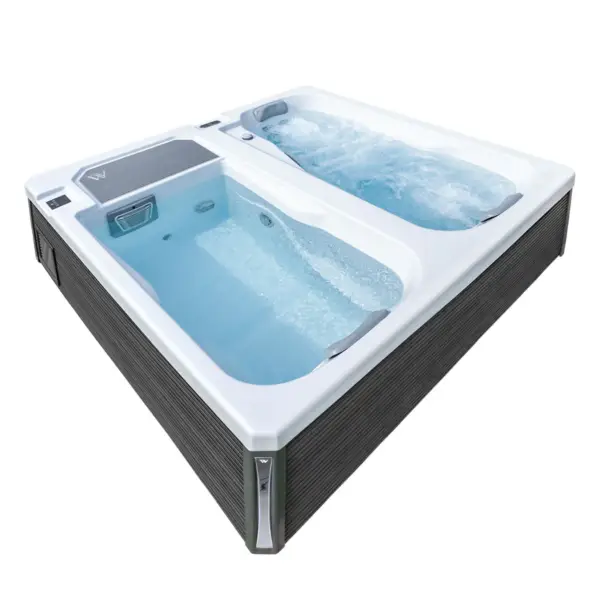 Iceland Duo Pro - Imagen 2