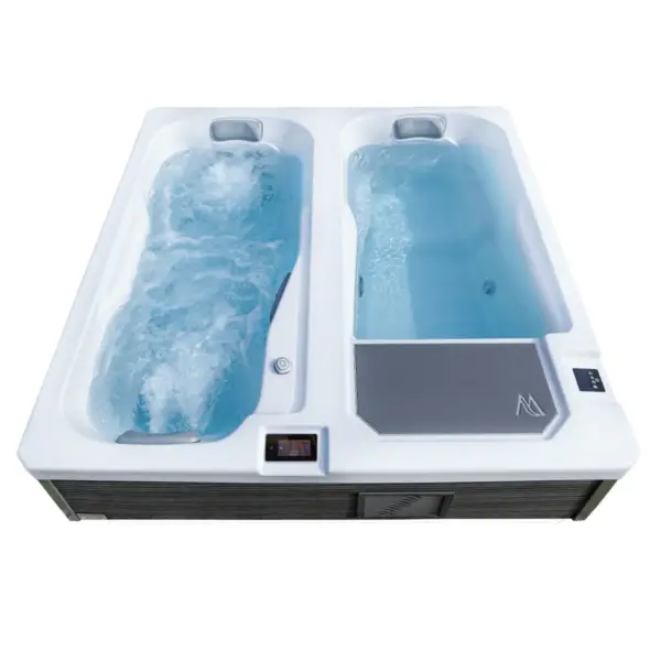 Iceland Duo Pro - Imagen 5