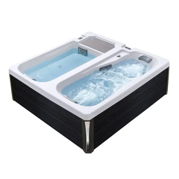 Iceland Duo Pro - Imagen 3