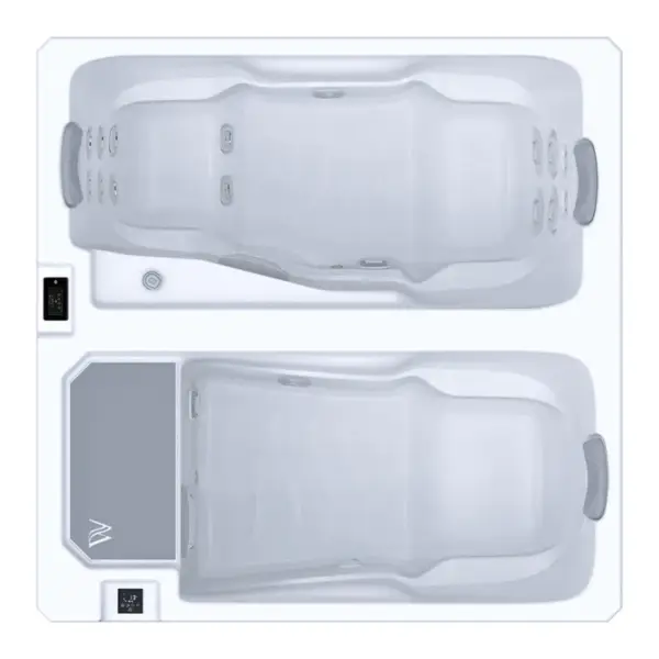 Iceland Duo Pro