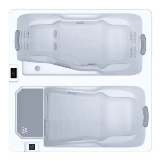 Iceland Duo Pro