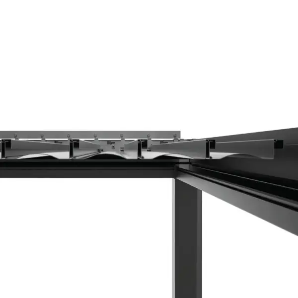 Pérgola bioclimática MotionFlex 300 - Imagen 3